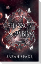 Shannon in Sombra