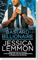 The Bastard Billionaire