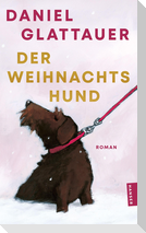 Der Weihnachtshund