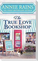 The True Love Bookshop