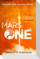 Mars One