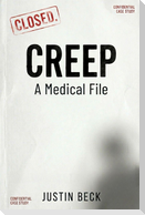 Creep