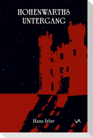 Hohenwarths Untergang