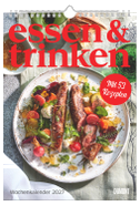 essen & trinken 2027