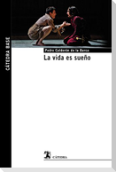 La vida es sueño