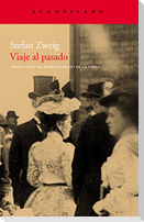 Viaje al pasado