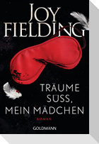 Träume süß, mein Mädchen