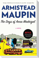 Days of Anna Madrigal, The