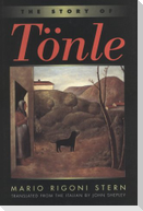 The Story of Tonle