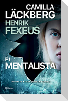 El Mentalista