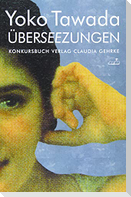 Überseezungen