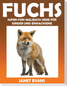 Fuchs