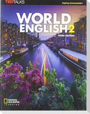 World English 2: Student's Book