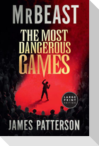 The Most Dangerous Games