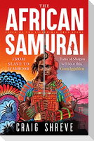 The African Samurai
