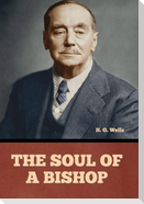 The soul of a bishop