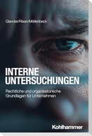 Interne Untersuchungen