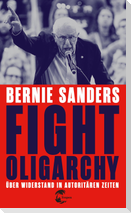 Fight Oligarchy