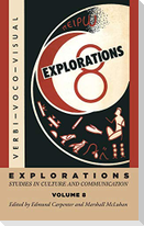 Explorations 8
