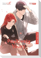 Positively Yours 06