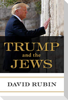Trump and the Jews