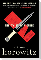 The Twist of a Knife