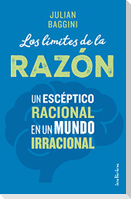 Limites de la Razon, Los