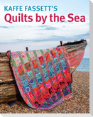 Kaffe Fassett's Quilts by the Sea