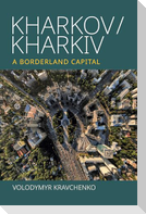 Kharkov/Kharkiv