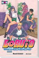 Boruto