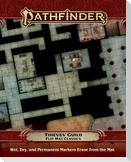 Pathfinder Flip-Mat Classics: Thieves' Guild