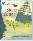 The Stone Cutter Workbook