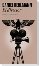 El Director / The Director