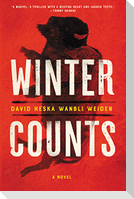 Winter Counts