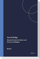 Sacred Bridge