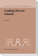 Leading Diverse Schools