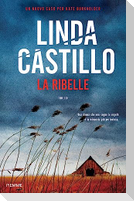 La ribelle