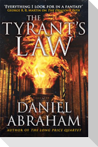 The Tyrant's Law