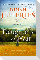 Daughters of War