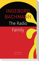 The Radio Family