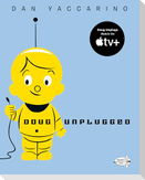 Doug Unplugged