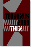 Terminus 2059