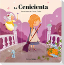 La Cenicienta