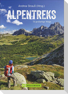 Alpentreks