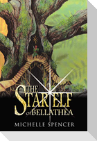 The Star Elf Of Bellathea