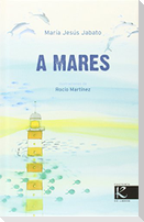A mares