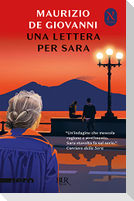 Una lettera per Sara