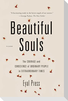 Beautiful Souls