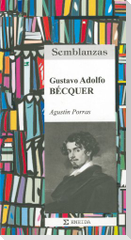 Gustavo Adolfo Bécquer