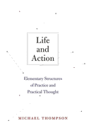 Life and Action